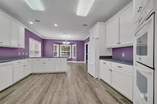 10341 Magnolia Springs Hwy, Foley, AL 36535 - Photo 46