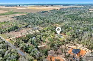 10341 Magnolia Springs Hwy, Foley, AL 36535 - Photo 28