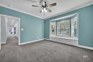 10341 Magnolia Springs Hwy, Foley, AL 36535 - Photo 74