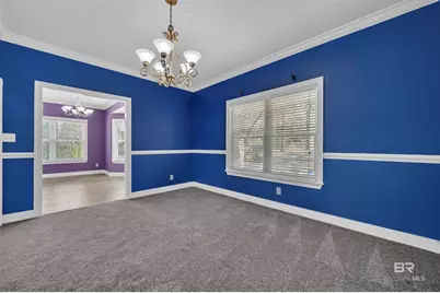 10341 Magnolia Springs Highway, Foley, AL 36535 - Photo 42