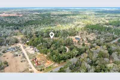 10341 Magnolia Springs Highway, Foley, AL 36535 - Photo 32