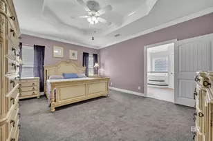 10341 Magnolia Springs Hwy, Foley, AL 36535 - Photo 58