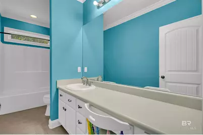 10341 Magnolia Springs Highway, Foley, AL 36535 - Photo 70