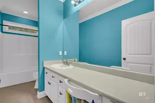 10341 Magnolia Springs Hwy, Foley, AL 36535 - Photo 70