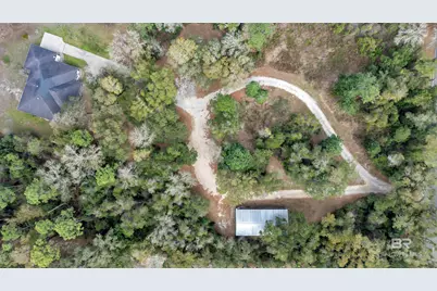 10341 Magnolia Springs Highway, Foley, AL 36535 - Photo 18