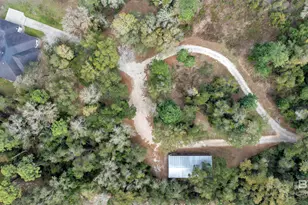 10341 Magnolia Springs Hwy, Foley, AL 36535 - Photo 18