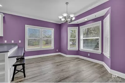 10341 Magnolia Springs Highway, Foley, AL 36535 - Photo 44