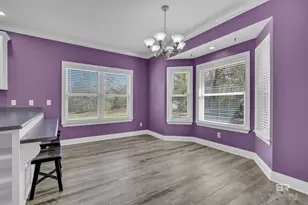 10341 Magnolia Springs Hwy, Foley, AL 36535 - Photo 44