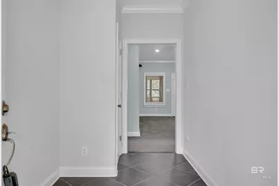 10341 Magnolia Springs Highway, Foley, AL 36535 - Photo 40