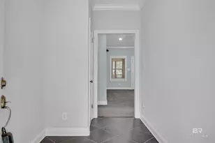 10341 Magnolia Springs Hwy, Foley, AL 36535 - Photo 40