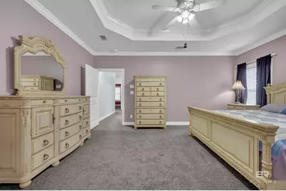 10341 Magnolia Springs Highway, Foley, AL 36535 - Photo 56