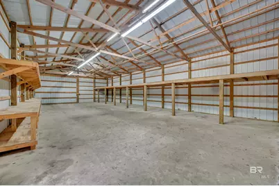 10341 Magnolia Springs Highway, Foley, AL 36535 - Photo 78