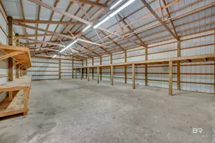 10341 Magnolia Springs Hwy, Foley, AL 36535 - Photo 78