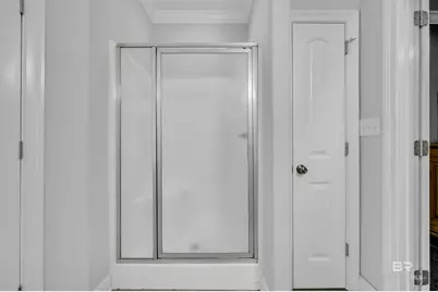 10341 Magnolia Springs Highway, Foley, AL 36535 - Photo 62