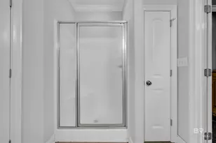 10341 Magnolia Springs Hwy, Foley, AL 36535 - Photo 62