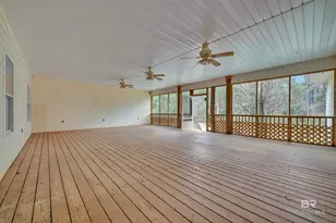 10341 Magnolia Springs Hwy, Foley, AL 36535 - Photo 54