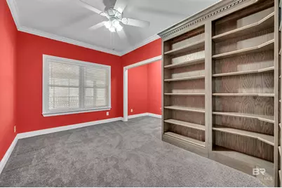 10341 Magnolia Springs Highway, Foley, AL 36535 - Photo 66