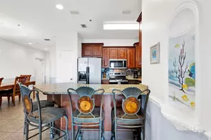 26802 Perdido Beach Blvd, Orange Beach, AL 36561 - Photo 12