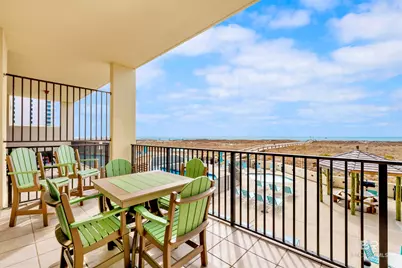 26802 Perdido Beach Boulevard #105, Orange Beach, AL 36561 - Photo 22