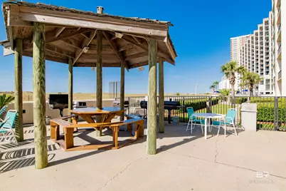 26802 Perdido Beach Boulevard #105, Orange Beach, AL 36561 - Photo 26