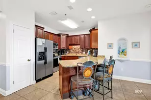 26802 Perdido Beach Blvd, Orange Beach, AL 36561 - Photo 10