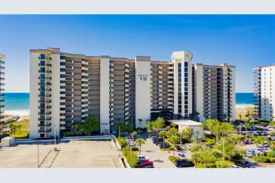 26802 Perdido Beach Boulevard #105, Orange Beach, AL 36561 - Photo 34