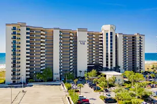 26802 Perdido Beach Blvd, Orange Beach, AL 36561 - Photo 34