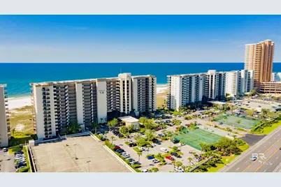 26802 Perdido Beach Boulevard #105, Orange Beach, AL 36561 - Photo 36