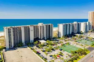 26802 Perdido Beach Blvd, Orange Beach, AL 36561 - Photo 36