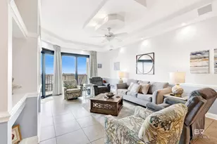 26802 Perdido Beach Blvd, Orange Beach, AL 36561 - Photo 6