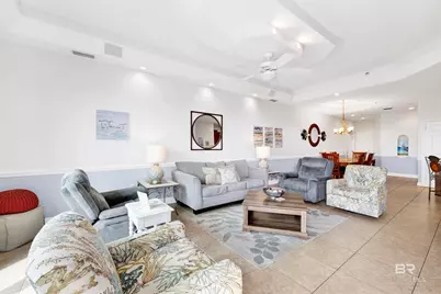 26802 Perdido Beach Boulevard #105, Orange Beach, AL 36561 - Photo 2