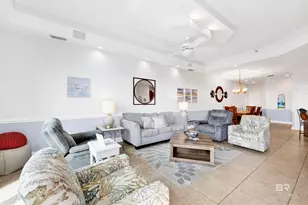 26802 Perdido Beach Blvd, Orange Beach, AL 36561 - Photo 2