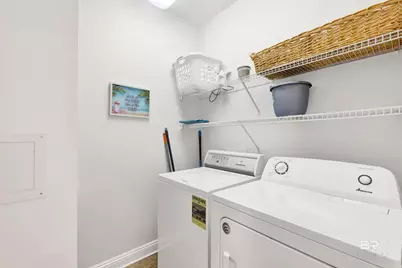 26802 Perdido Beach Boulevard #105, Orange Beach, AL 36561 - Photo 20