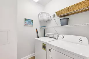 26802 Perdido Beach Blvd, Orange Beach, AL 36561 - Photo 20