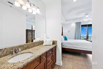 26802 Perdido Beach Boulevard #105, Orange Beach, AL 36561 - Photo 16