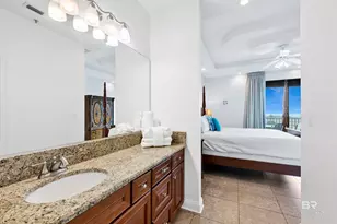 26802 Perdido Beach Blvd, Orange Beach, AL 36561 - Photo 16