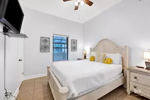 26802 Perdido Beach Blvd, Orange Beach, AL 36561 - Photo 20