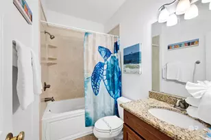 26802 Perdido Beach Blvd, Orange Beach, AL 36561 - Photo 18