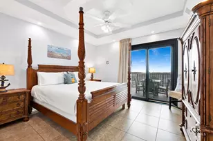 26802 Perdido Beach Blvd, Orange Beach, AL 36561 - Photo 12