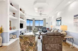 26802 Perdido Beach Blvd, Orange Beach, AL 36561 - Photo 6