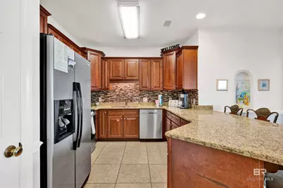 26802 Perdido Beach Boulevard #105, Orange Beach, AL 36561 - Photo 10
