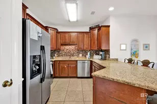 26802 Perdido Beach Blvd, Orange Beach, AL 36561 - Photo 10