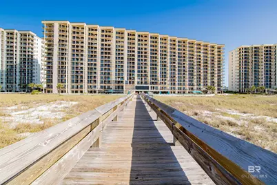 26802 Perdido Beach Boulevard #105, Orange Beach, AL 36561 - Photo 30