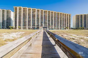 26802 Perdido Beach Blvd, Orange Beach, AL 36561 - Photo 30
