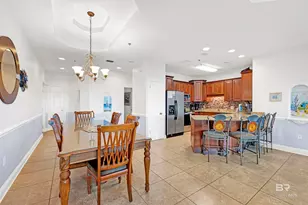 26802 Perdido Beach Blvd, Orange Beach, AL 36561 - Photo 8