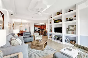 26802 Perdido Beach Blvd, Orange Beach, AL 36561 - Photo 4