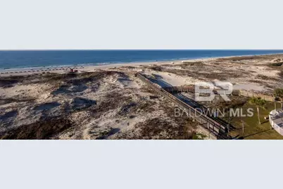 375 Plantation Road #5502, Gulf Shores, AL 36542 - Photo 12
