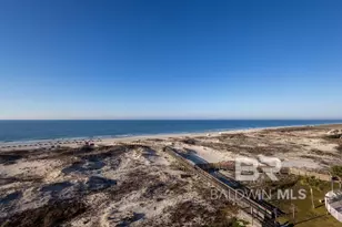 375 Plantation Rd, Gulf Shores, AL 36542 - Photo 12