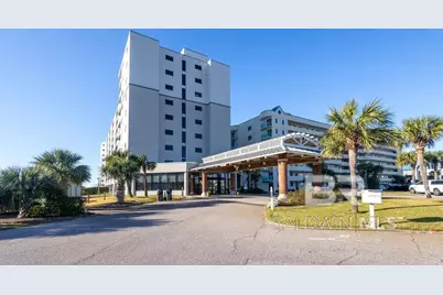 375 Plantation Road #5502, Gulf Shores, AL 36542 - Photo 1