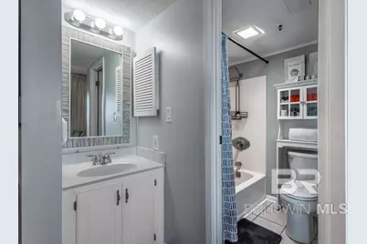 375 Plantation Road #5502, Gulf Shores, AL 36542 - Photo 10